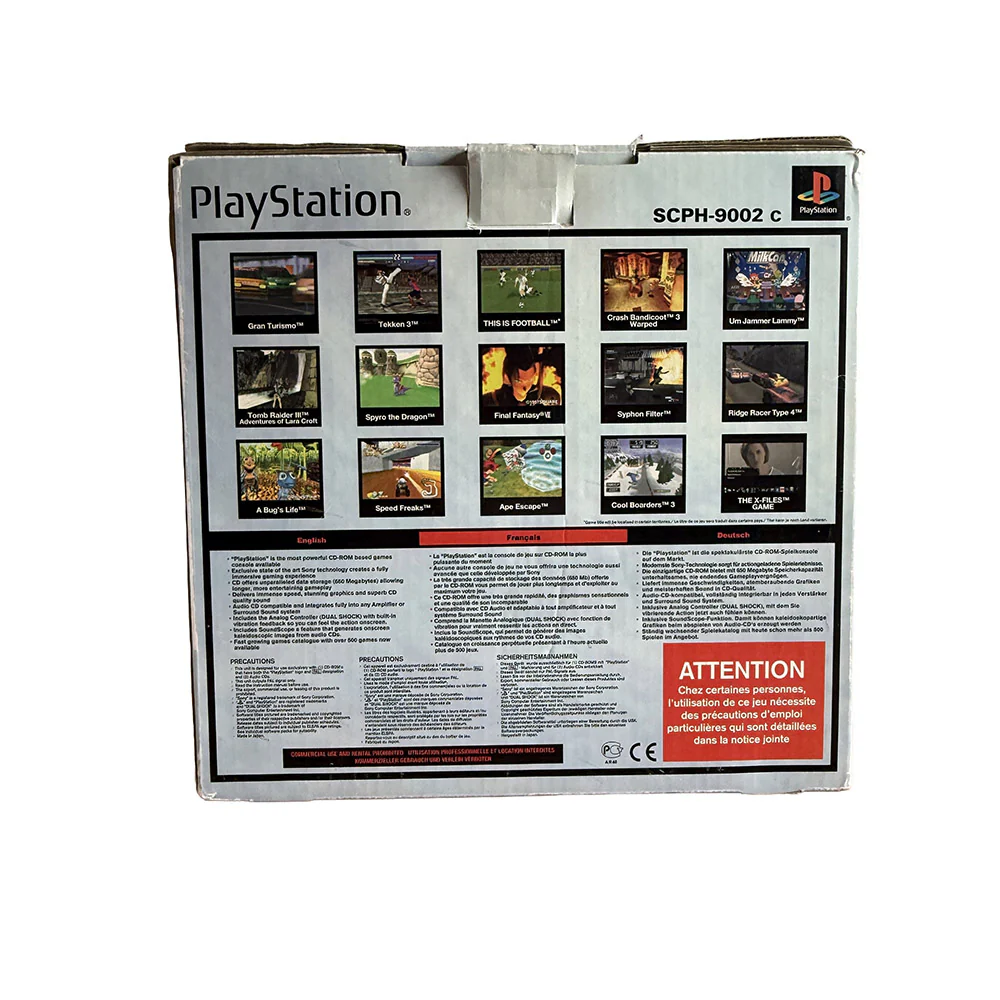 Image du produit 3