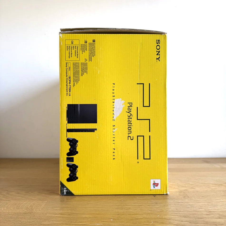 Image du produit 6