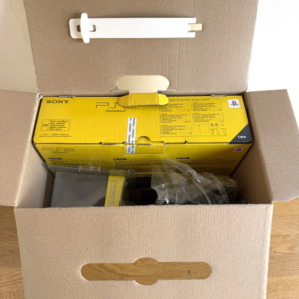 Image du produit 8