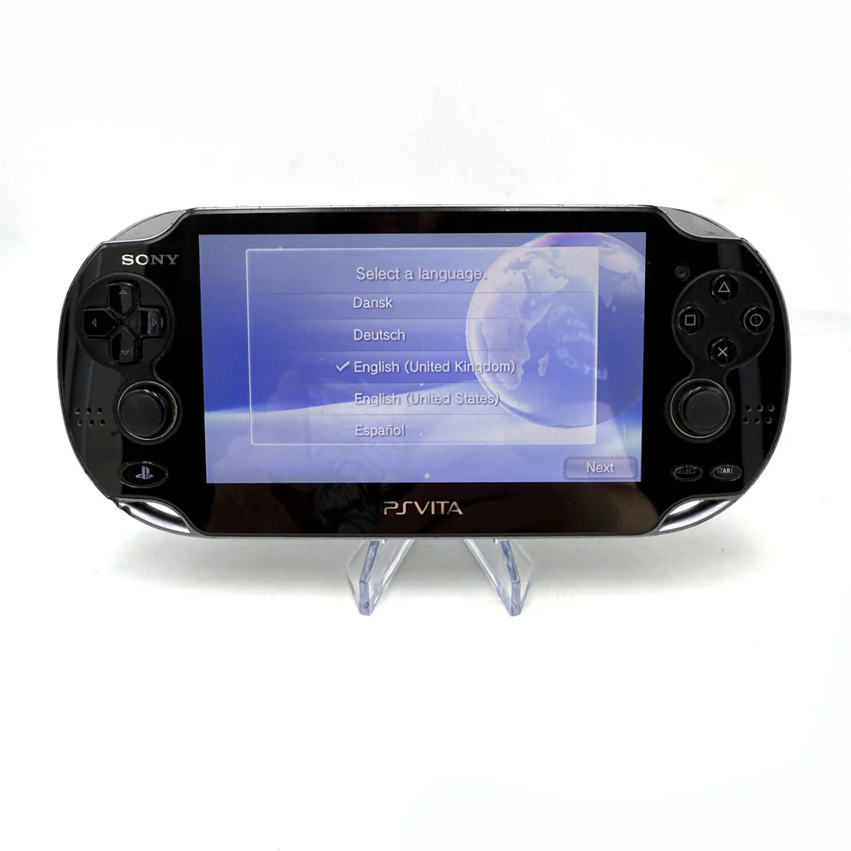 Image du produit 3