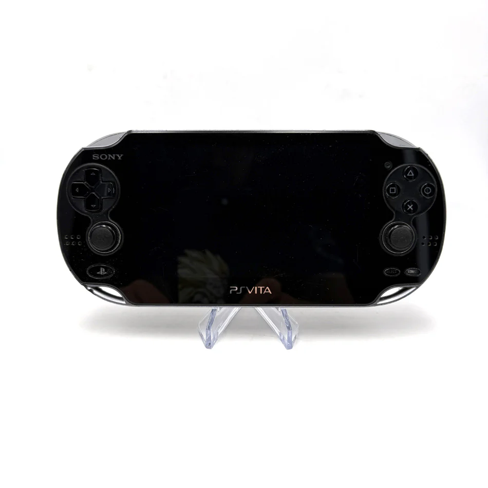Image du produit 7