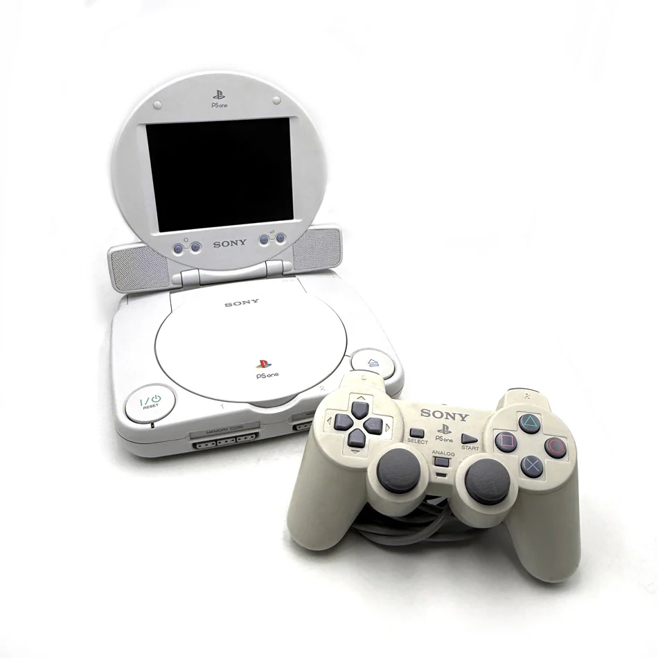 Image du produit 3