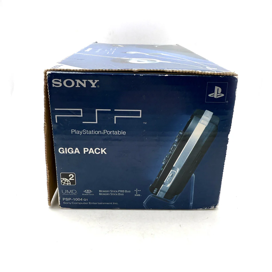 Image du produit 10