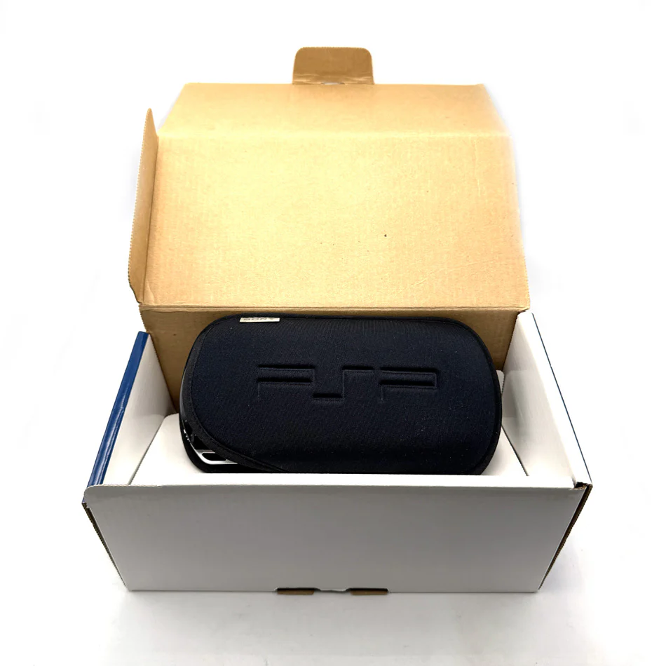 Image du produit 11