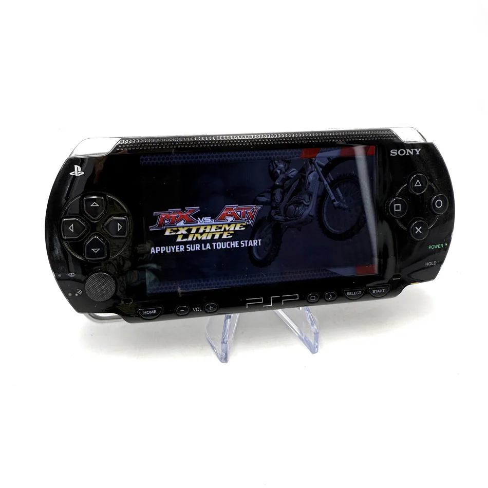 Image du produit 4