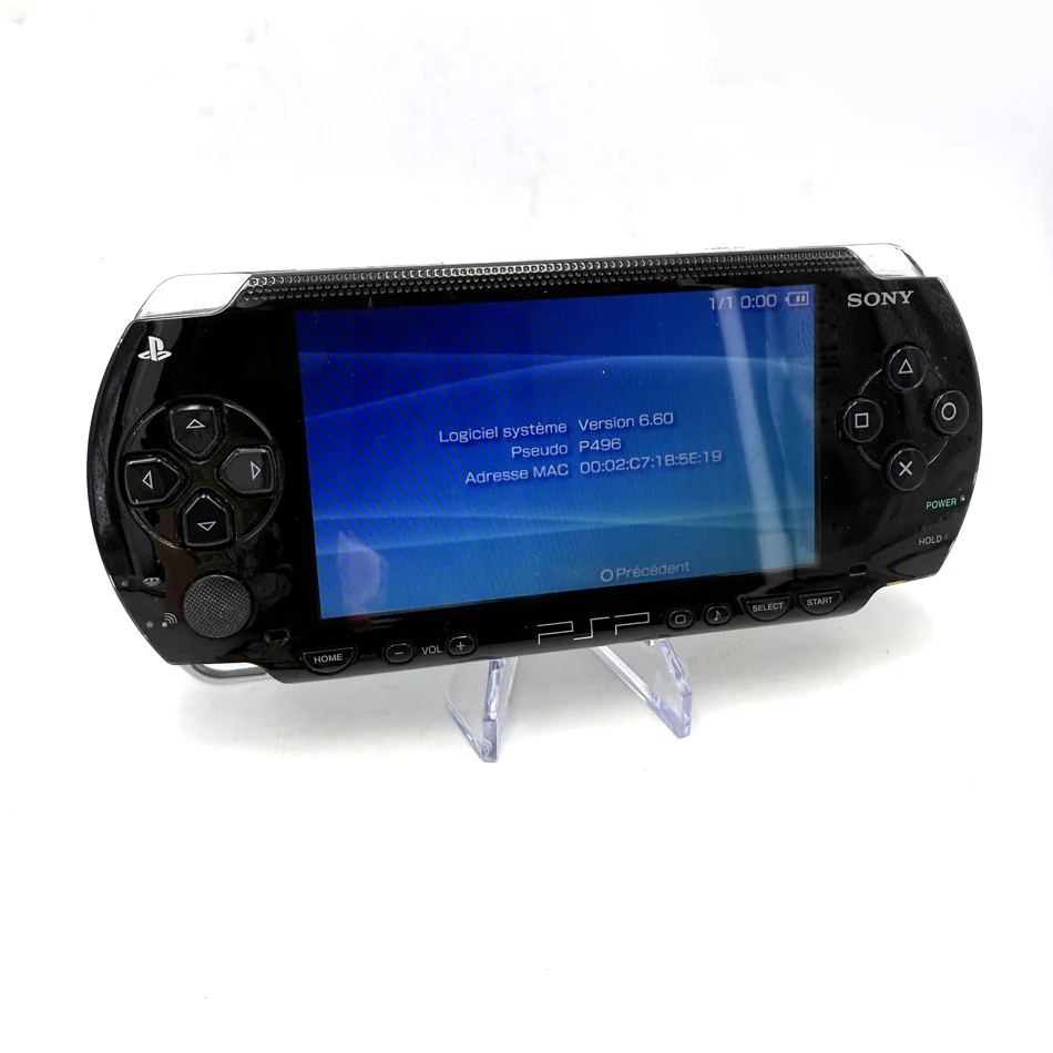 Image du produit 7