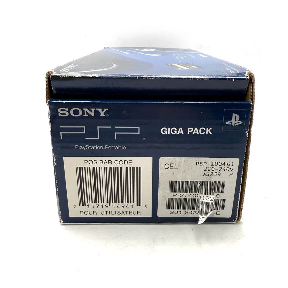 Image du produit 9