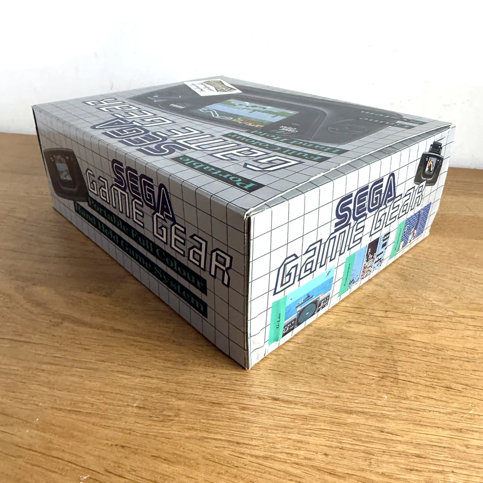 Image du produit 8