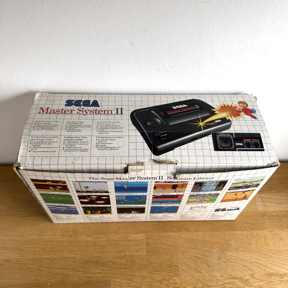 Image du produit 5