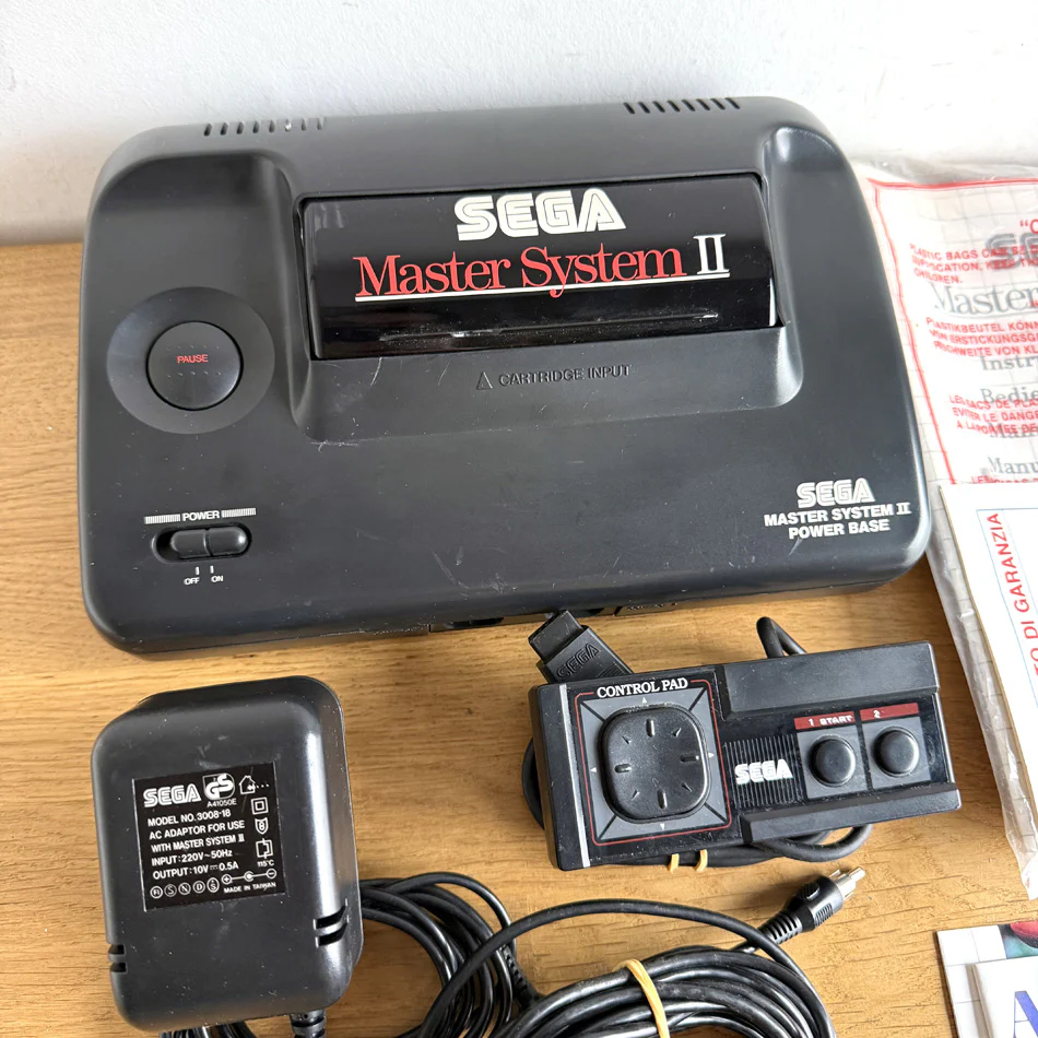 Image du produit 8