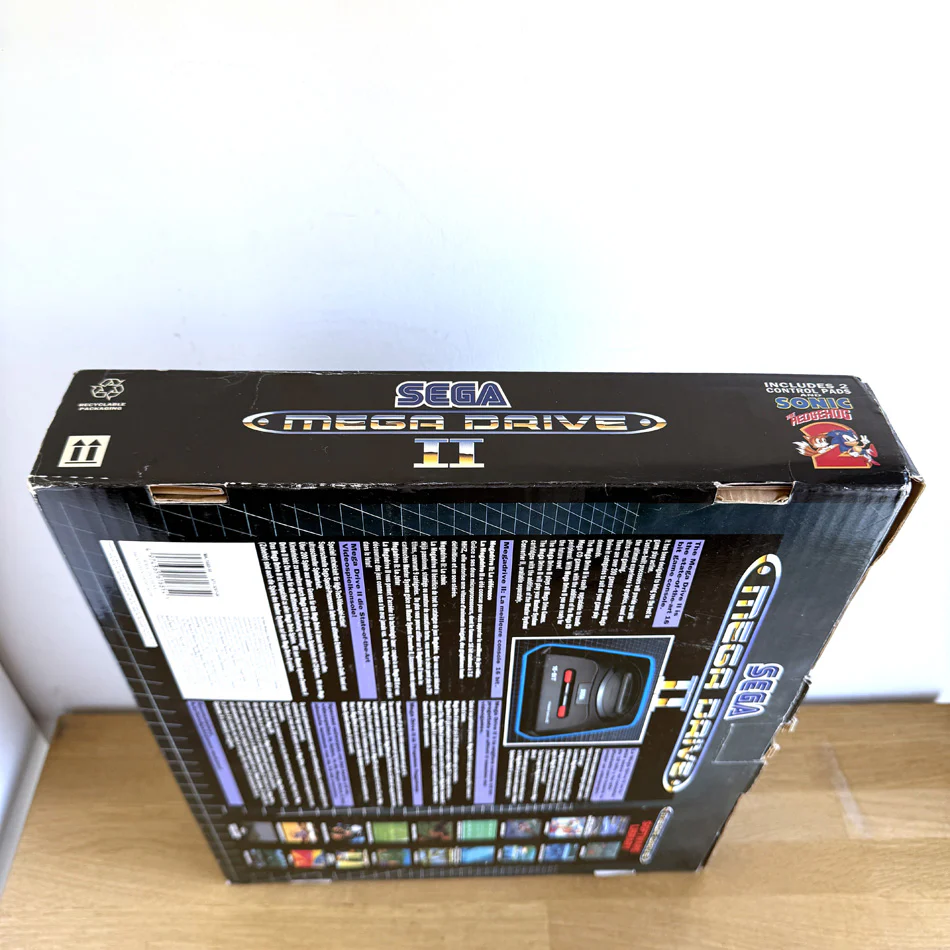 Image du produit 8