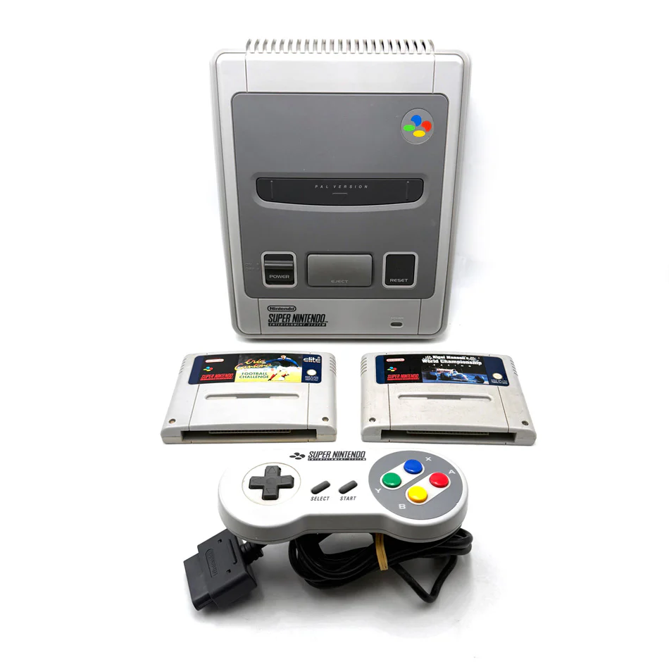 Image du produit 2