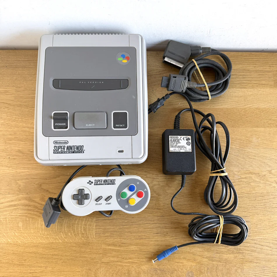 Image du produit 3