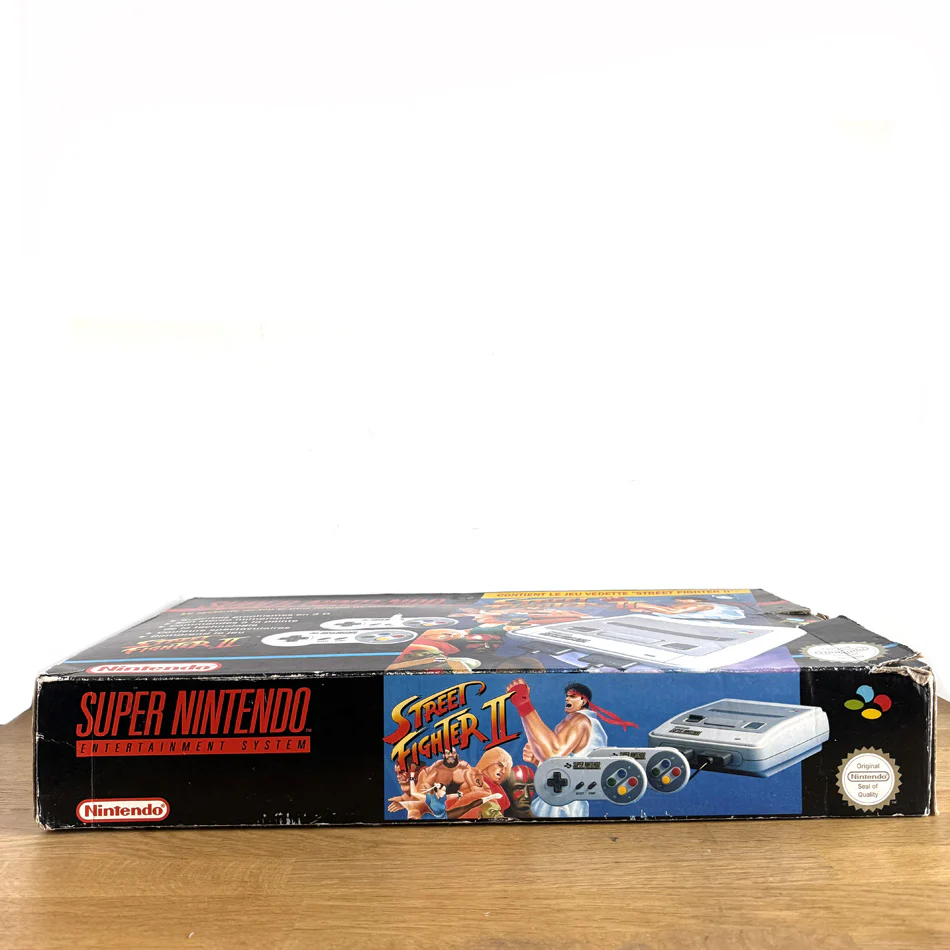 Image du produit 6