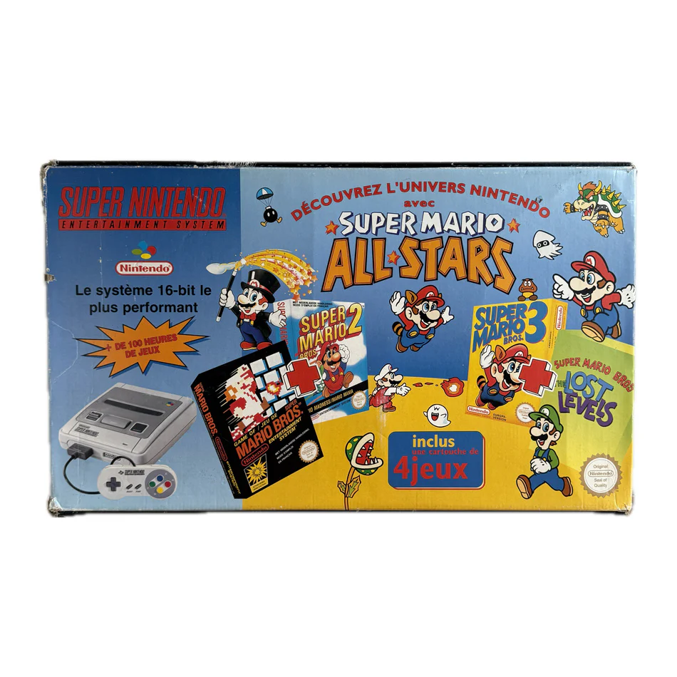 Image du produit 1