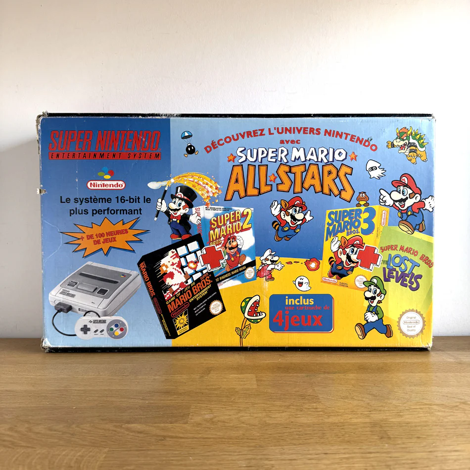 Image du produit 3