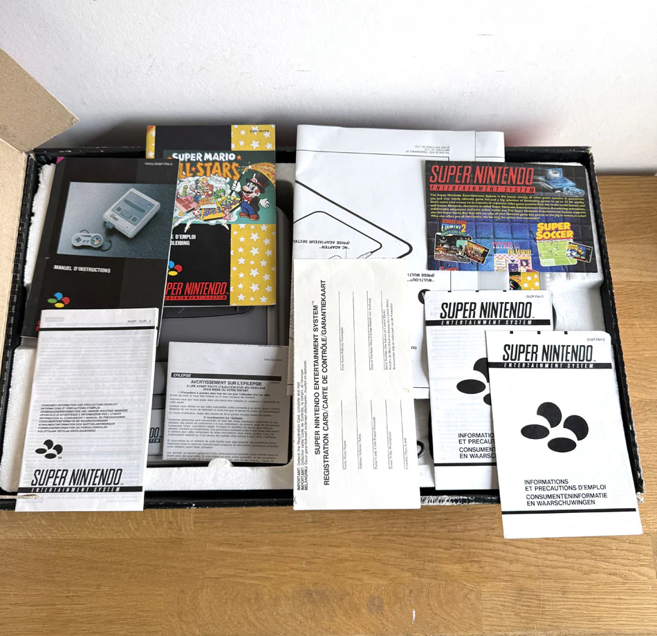 Image du produit 5