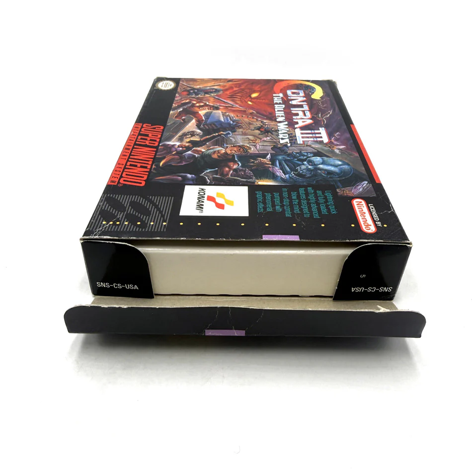 Image du produit 6