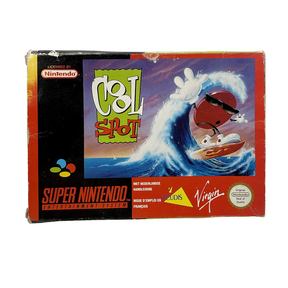 Image du produit 1