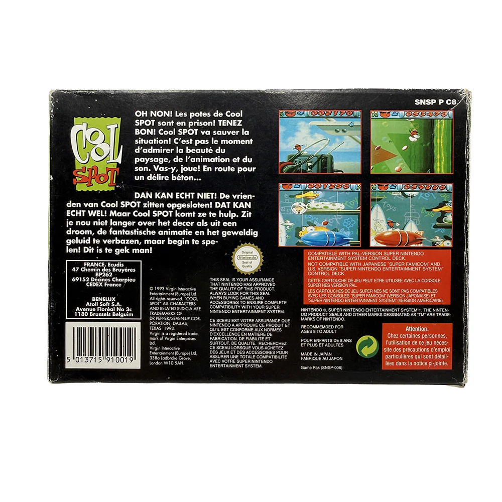 Image du produit 3