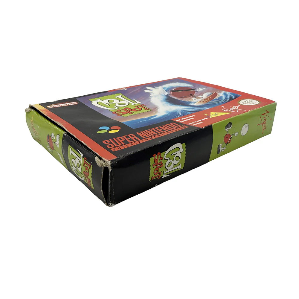 Image du produit 4