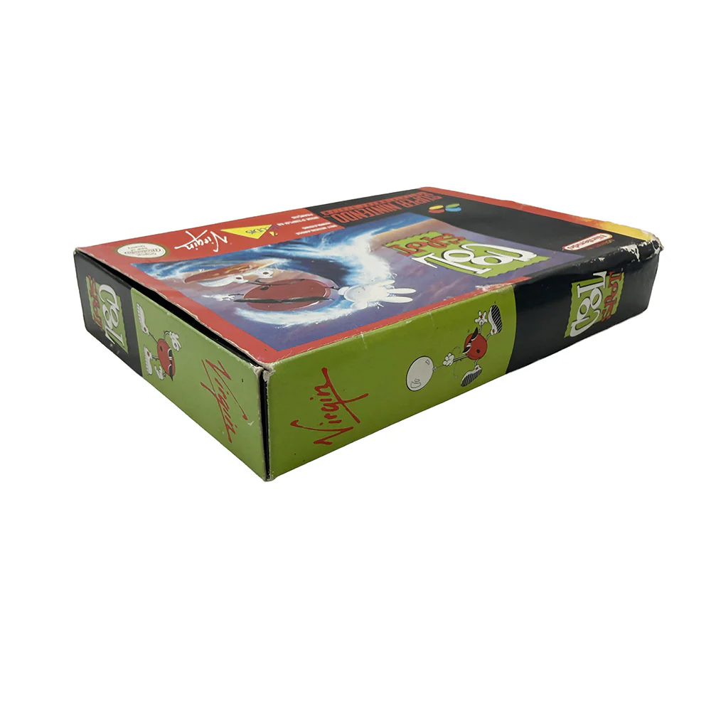 Image du produit 5