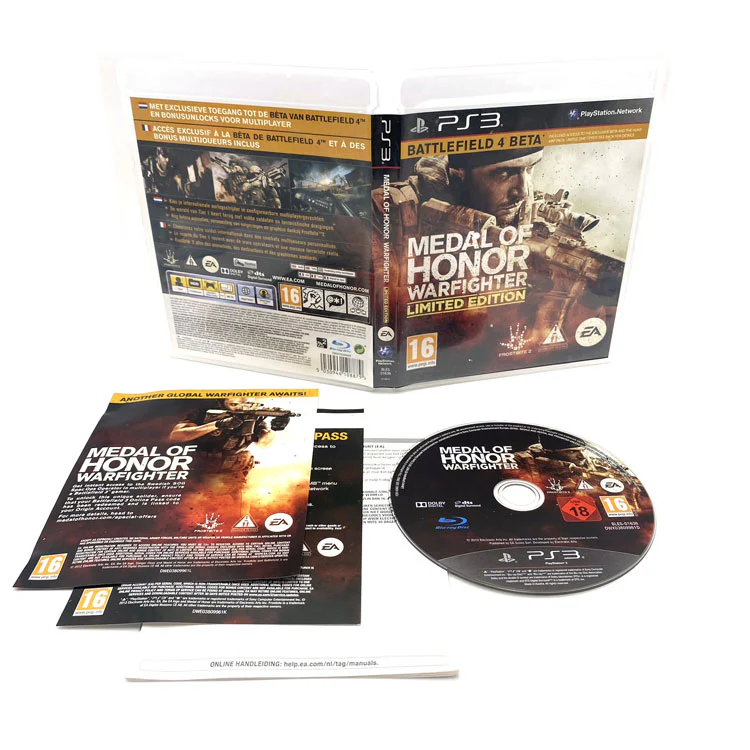 Image du produit 2