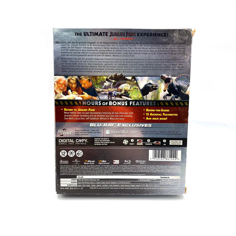 Image du produit 3