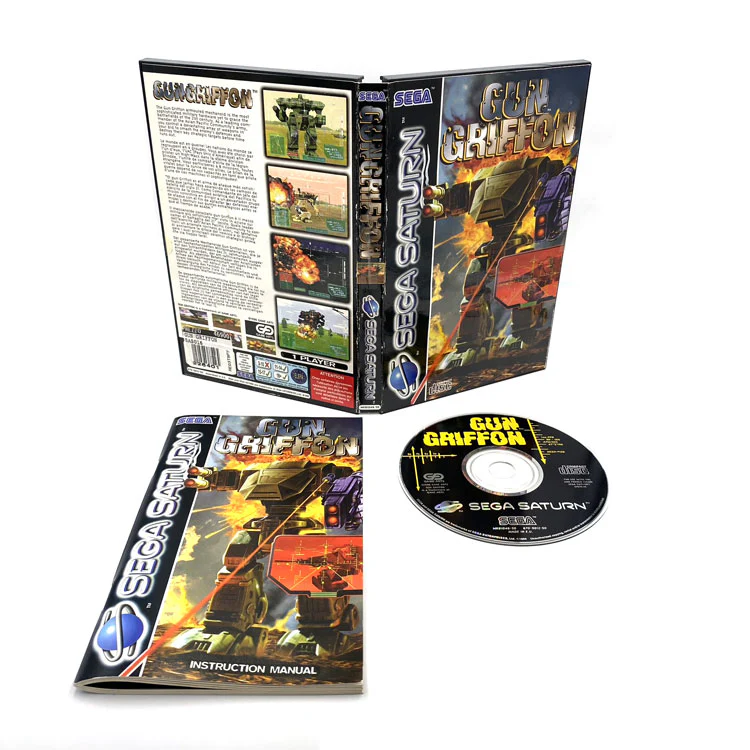 Image du produit 2