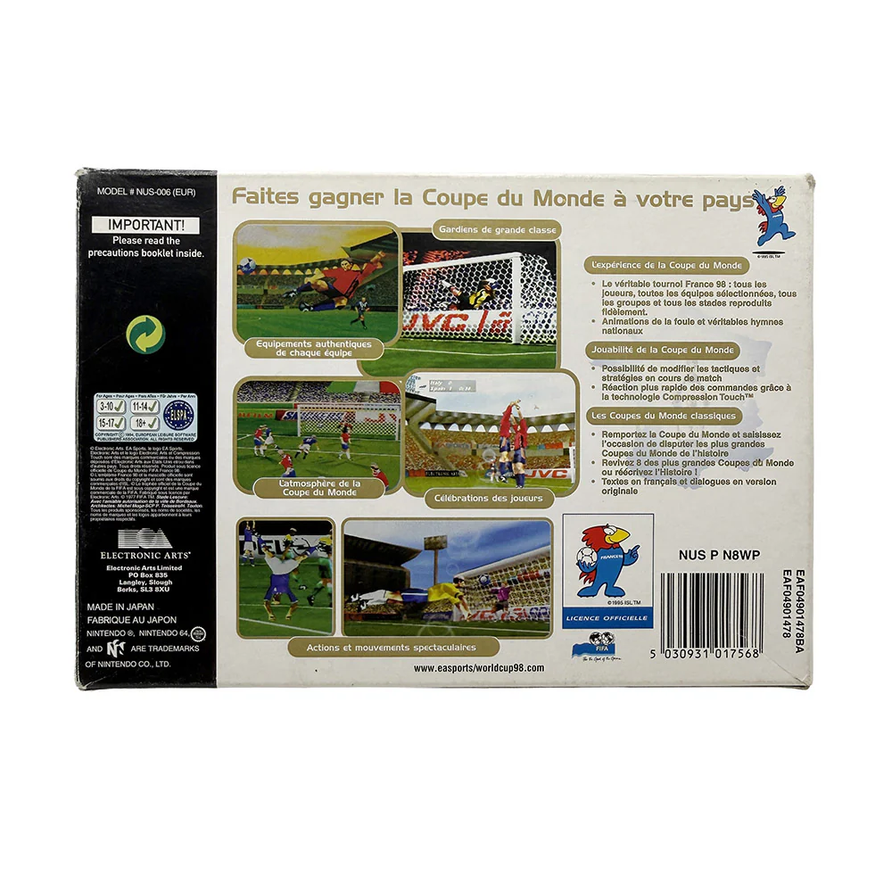 Image du produit 3