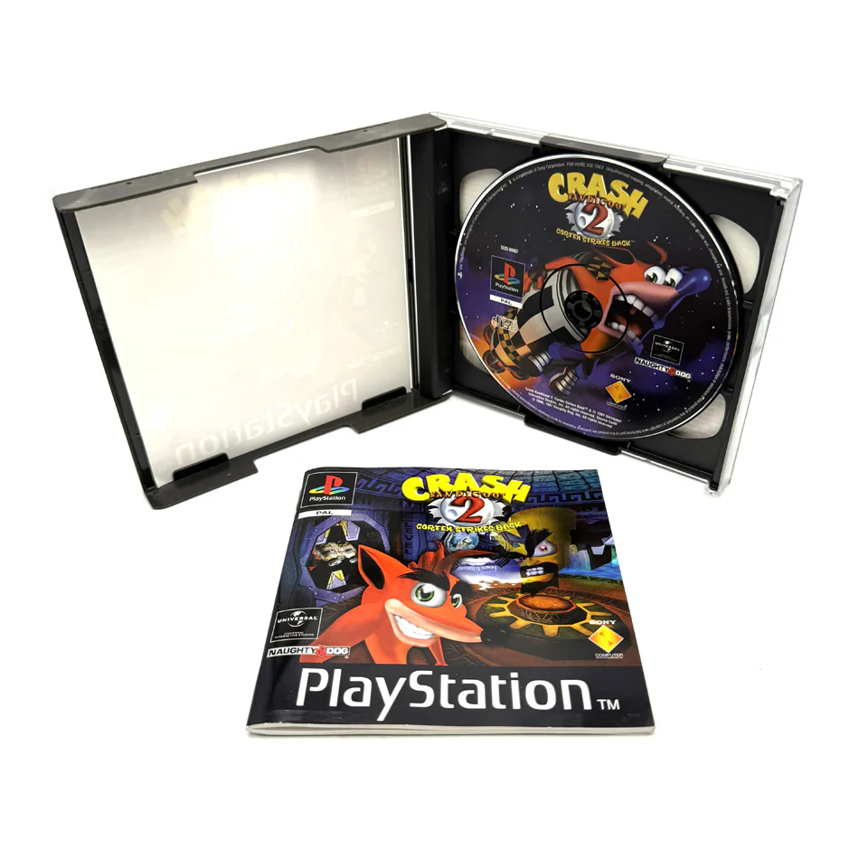 Image du produit 4