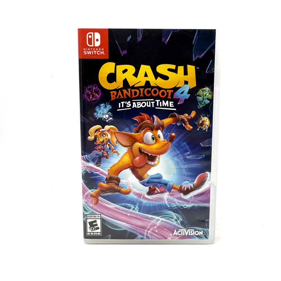 Image du produit 1