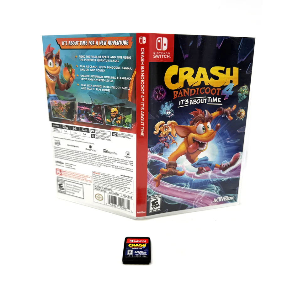 Image du produit 2