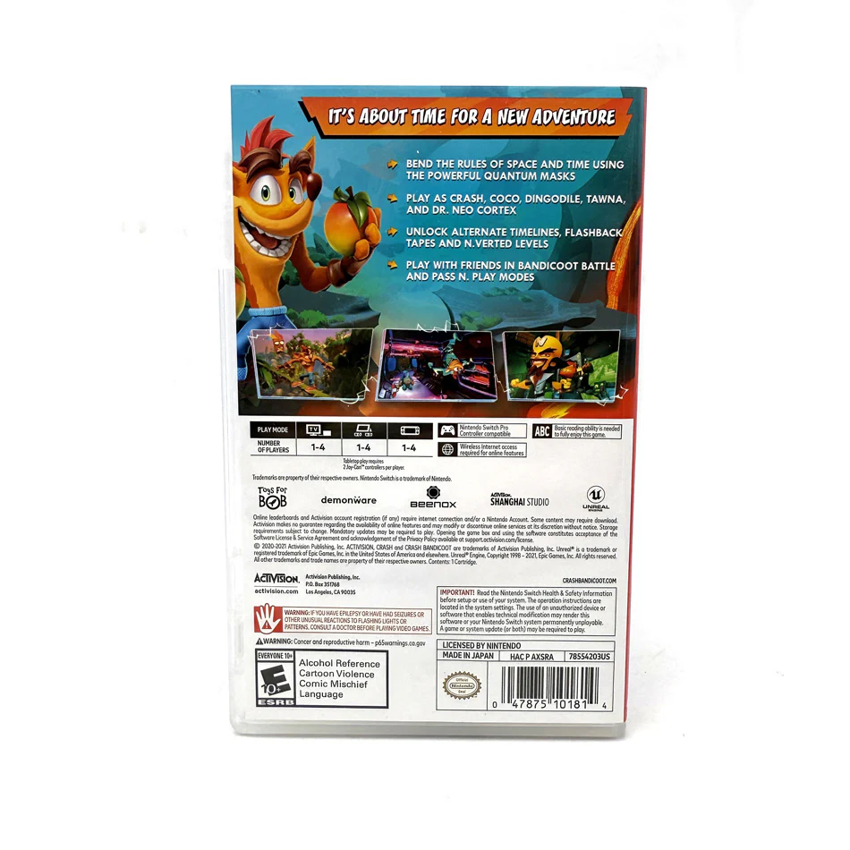 Image du produit 3
