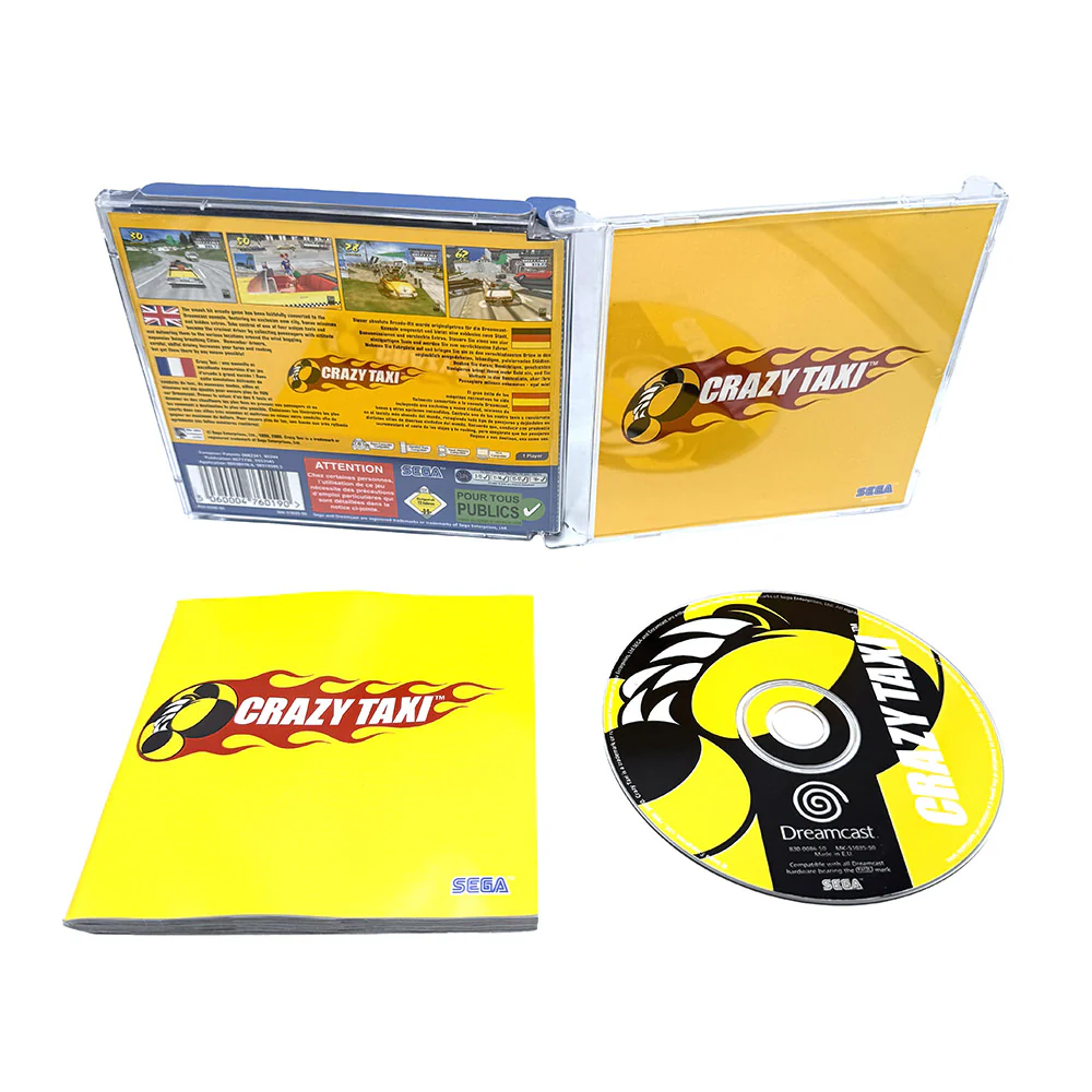 Image du produit 2