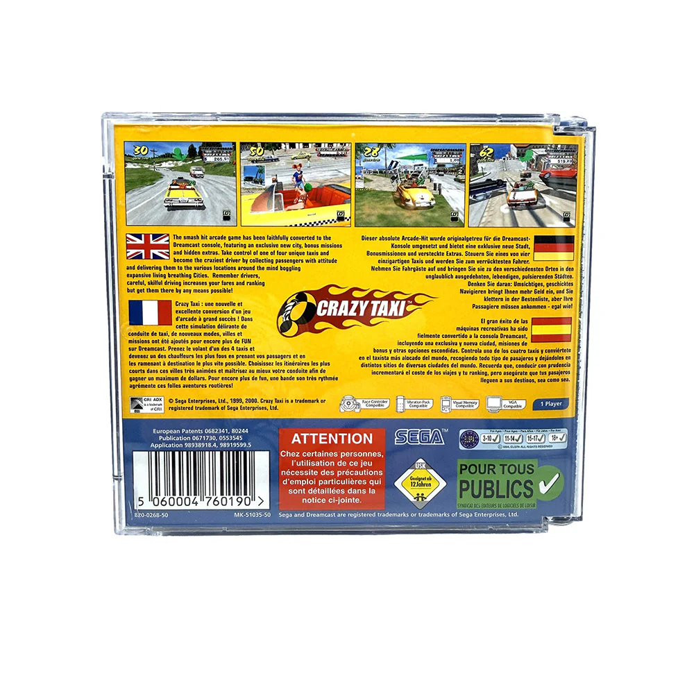 Image du produit 3