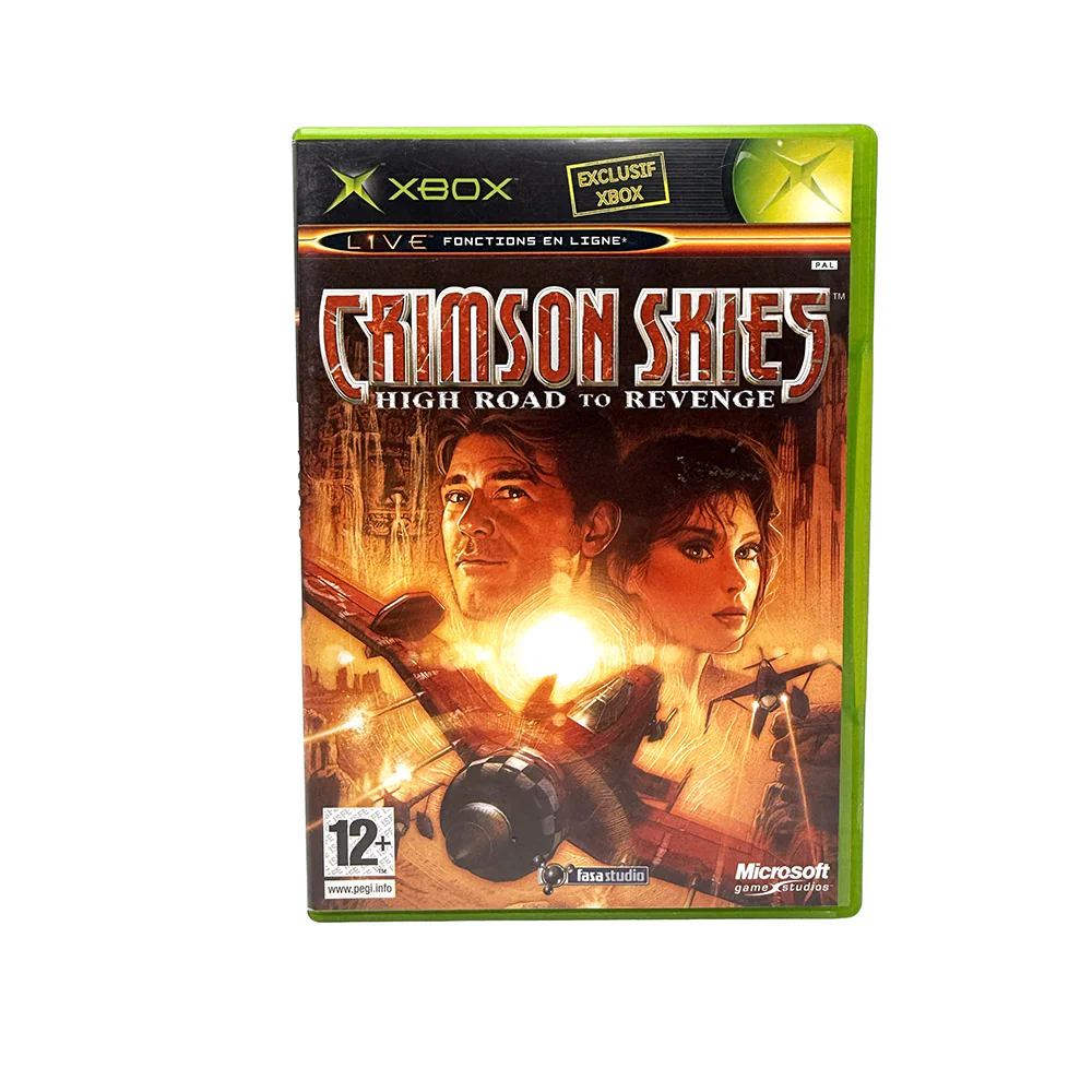 Image du produit 1