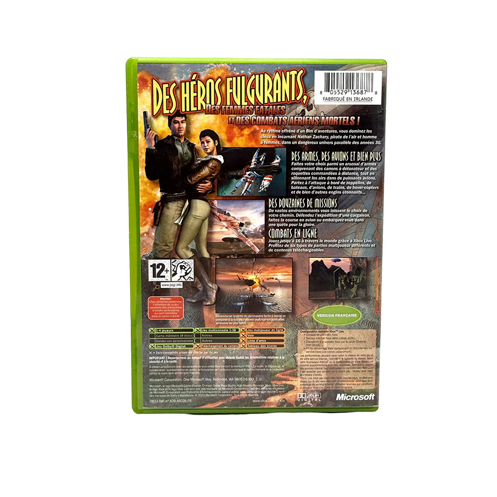 Image du produit 3