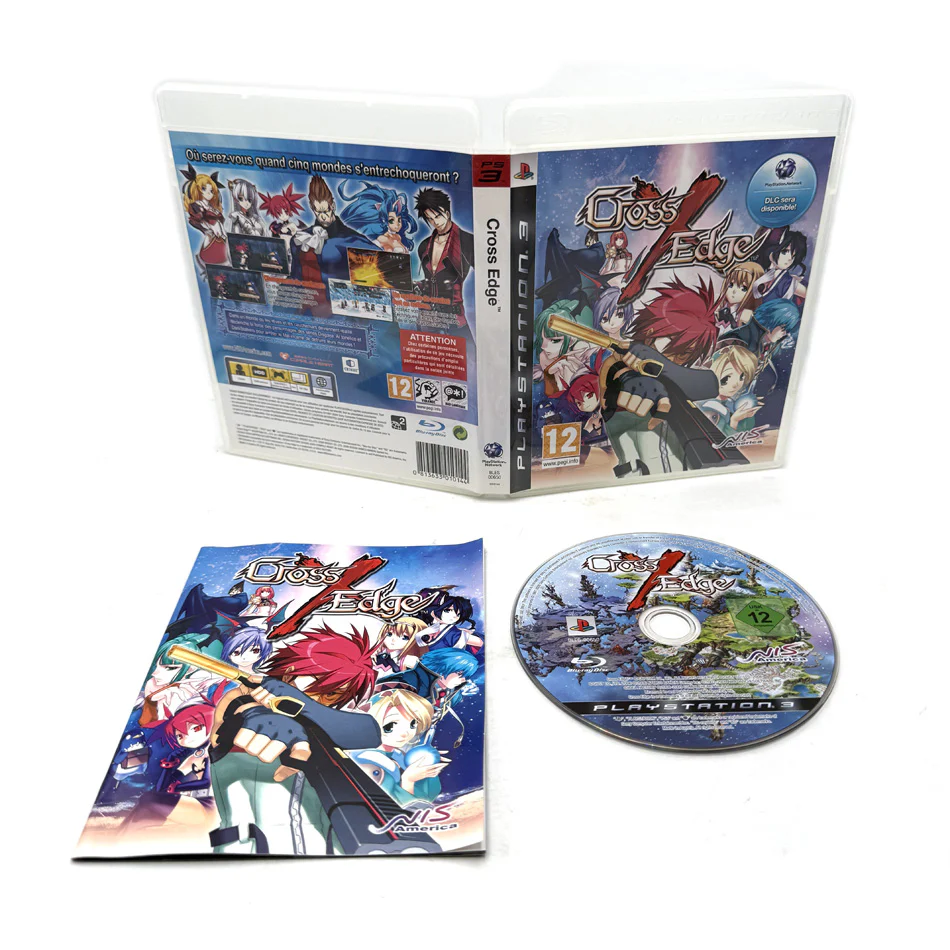 Image du produit 2