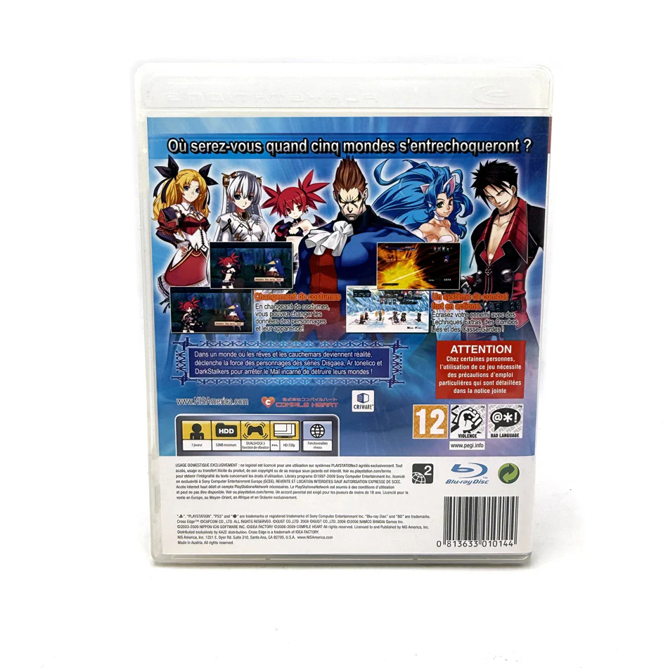 Image du produit 3