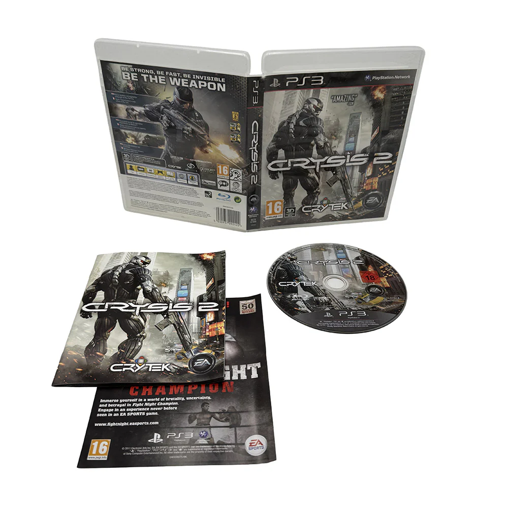 Image du produit 2