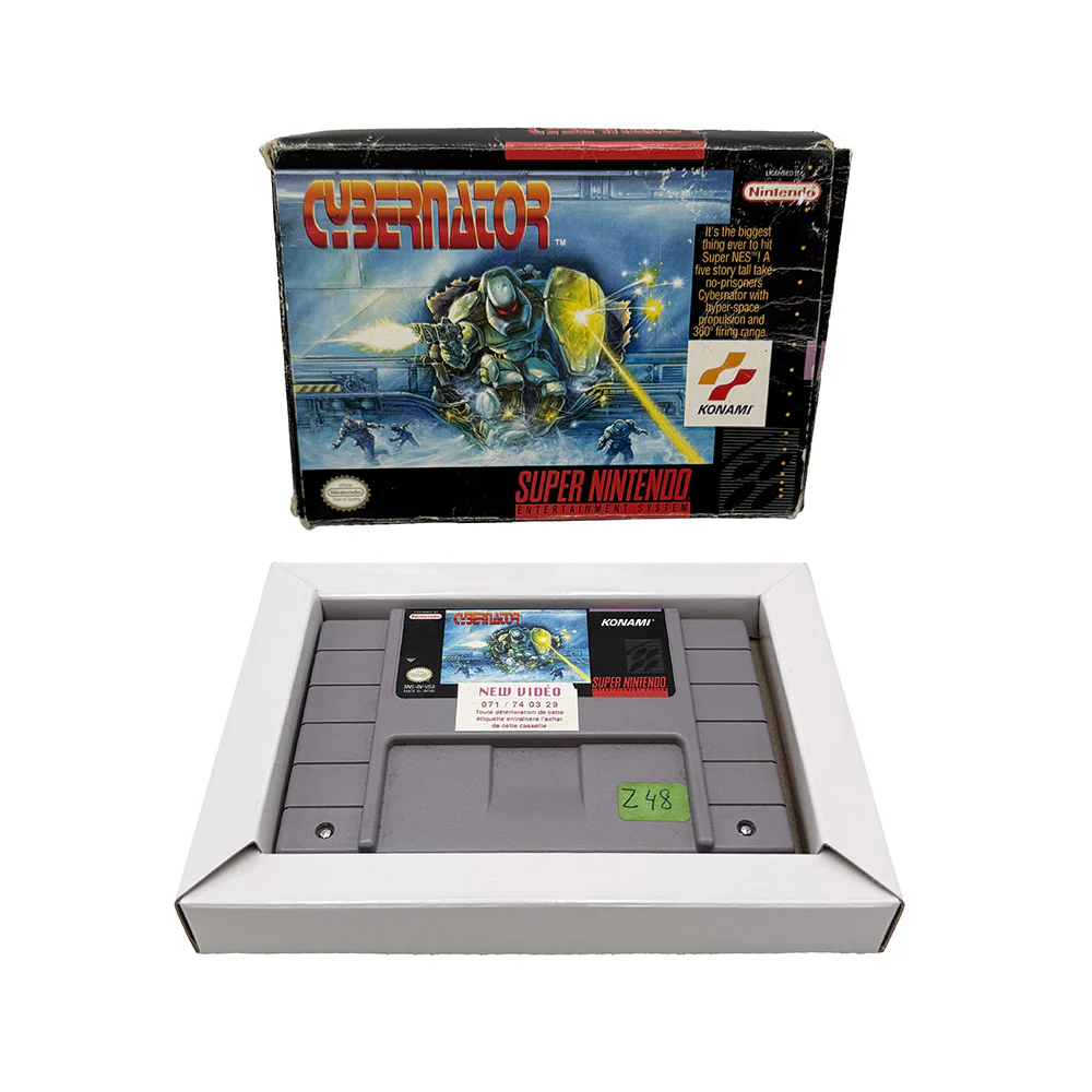 Image du produit 2