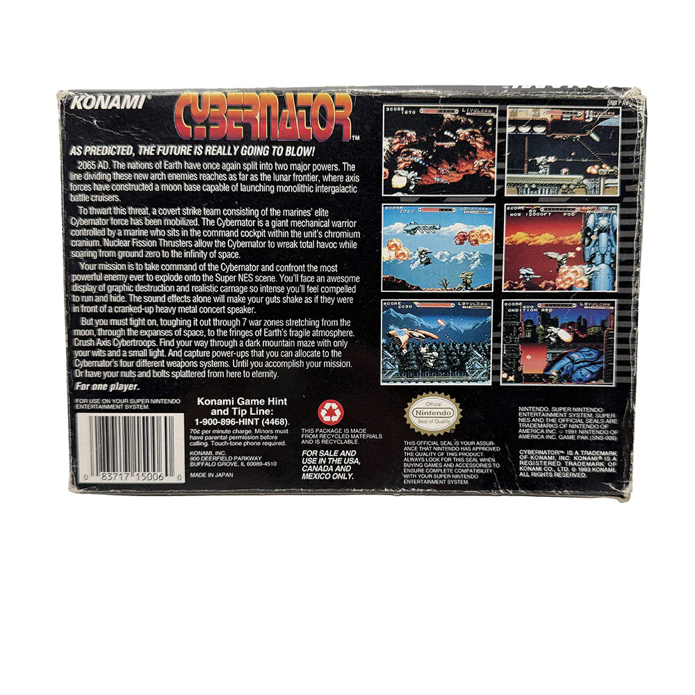 Image du produit 3