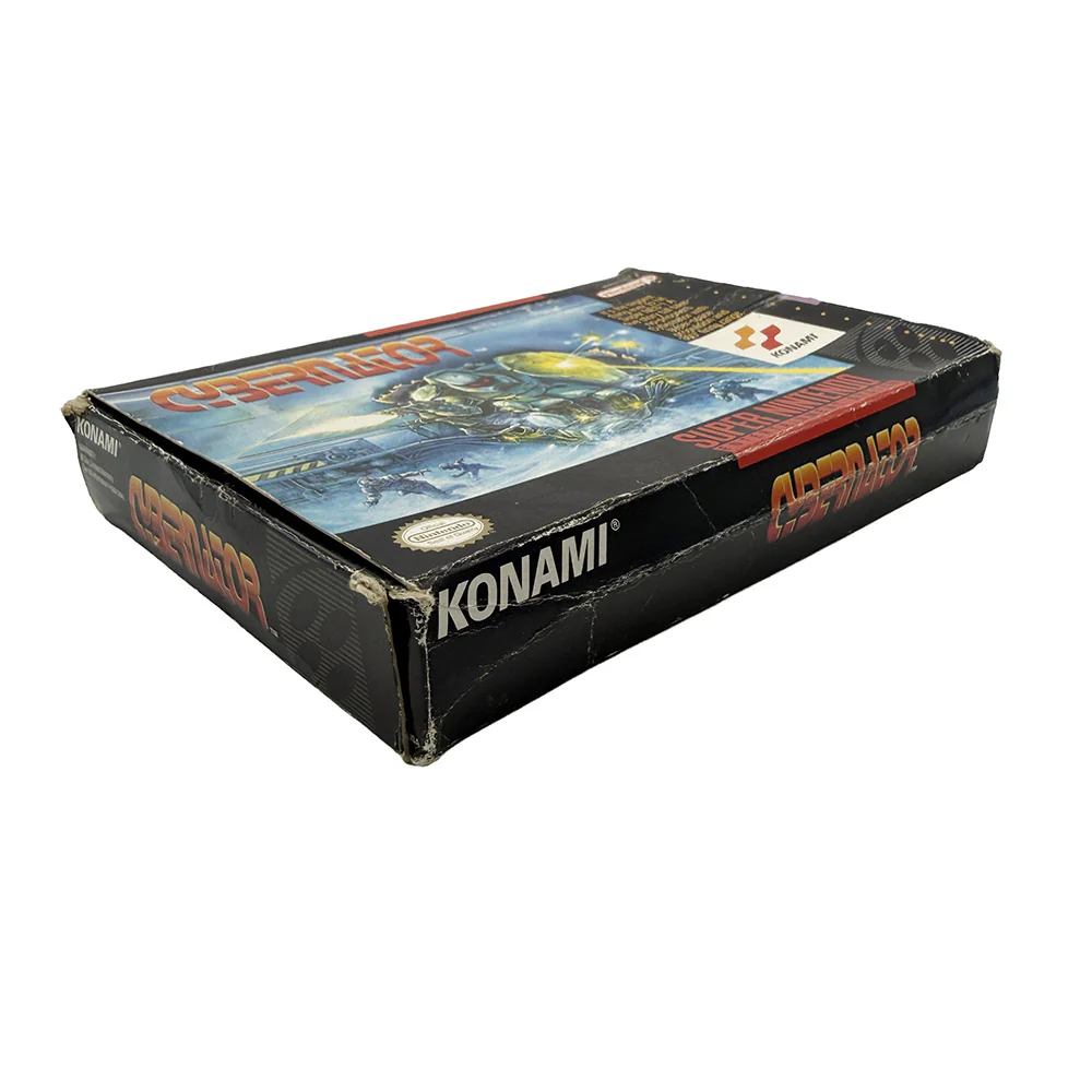 Image du produit 4