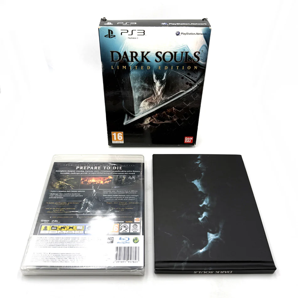Image du produit 4