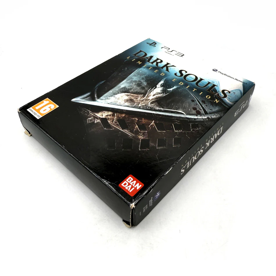 Image du produit 6