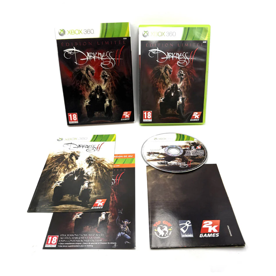 Image du produit 2