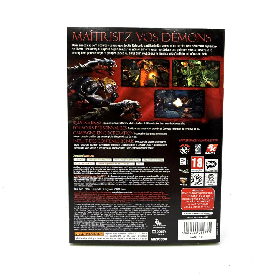 Image du produit 3