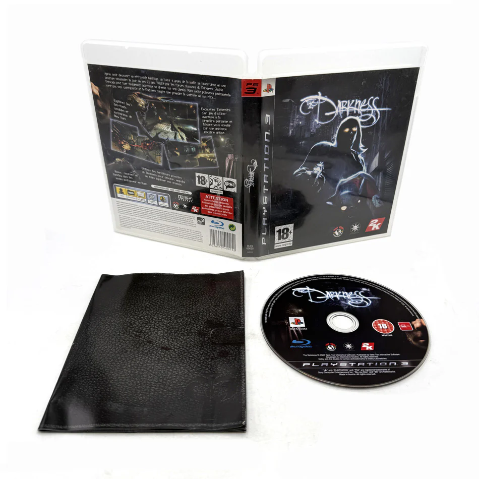Image du produit 2