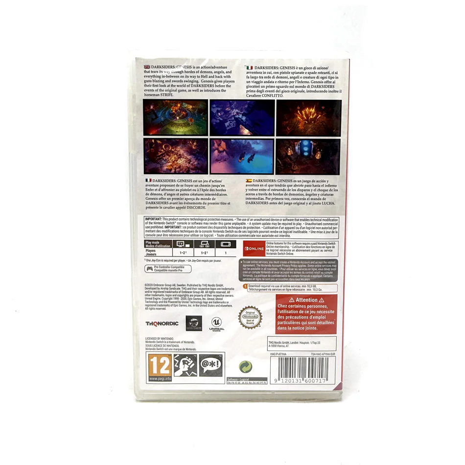 Image du produit 2